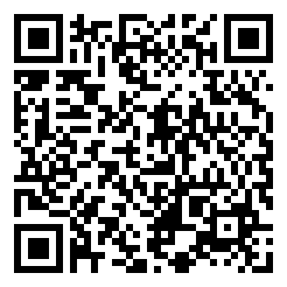 移动端二维码 - 工程板 www.shicai89.com - 许昌生活社区 - 许昌28生活网 xc.28life.net