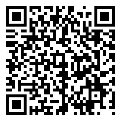 移动端二维码 - 芝麻灰 www.shicai89.com - 许昌生活社区 - 许昌28生活网 xc.28life.net