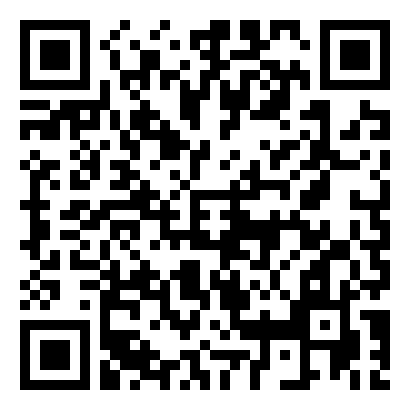 移动端二维码 - 服务器只显示cmd窗口，黑屏，无法进入桌面【解决办法】 - 许昌生活社区 - 许昌28生活网 xc.28life.net