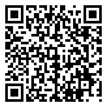 移动端二维码 - IIS7上传大文件报错：未显示页面，因为请求实体过大，HPPT状态码为413错误。 - 许昌生活社区 - 许昌28生活网 xc.28life.net
