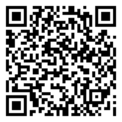 移动端二维码 - 微信小程序正式版左上角出现vConsole按钮，如何去掉？ - 许昌生活社区 - 许昌28生活网 xc.28life.net