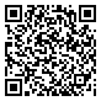 移动端二维码 - 【微信开发者工具】频繁弹出提示，严重影响程序员写代码，如何关闭？ - 许昌生活社区 - 许昌28生活网 xc.28life.net