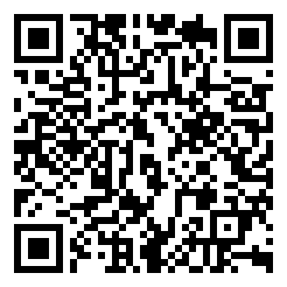 移动端二维码 - Windows 2012 r2 中如何显示或隐藏桌面图标 - 许昌生活社区 - 许昌28生活网 xc.28life.net