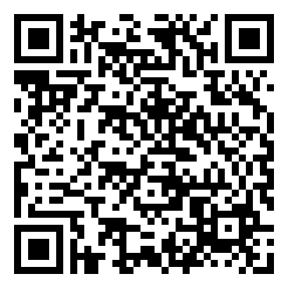 移动端二维码 - 键盘，怎样把wasd键与上下左右方向键互换？ - 许昌生活社区 - 许昌28生活网 xc.28life.net