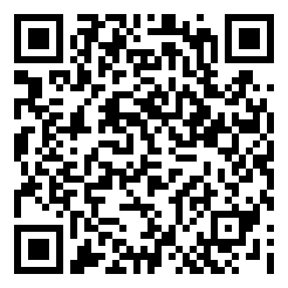 移动端二维码 - 在初始化安装时发生异常：system.IO.fileloadexception：未能加载文件或程序集 - 许昌生活社区 - 许昌28生活网 xc.28life.net