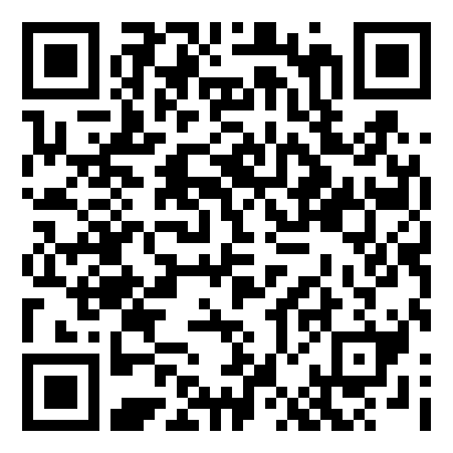 移动端二维码 - 微信小程序开发，如何实现提现到用户微信钱包？ - 许昌生活社区 - 许昌28生活网 xc.28life.net