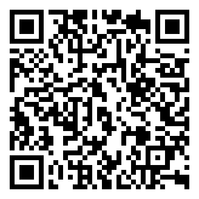 移动端二维码 - 微信小程序，在哪里设置【用户隐私保护指引】？ - 许昌生活社区 - 许昌28生活网 xc.28life.net