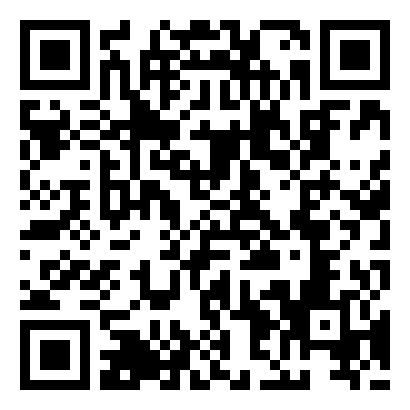 移动端二维码 - 【广西华晟黑白根生产基地】shicai188.julong5.com 专业供应黑白根、广西白、金镶玉 - 许昌生活社区 - 许昌28生活网 xc.28life.net