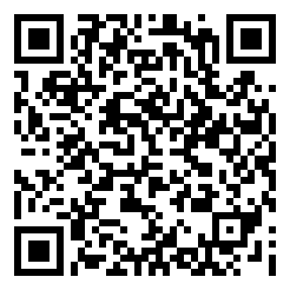 移动端二维码 - wamp中的Apache开启gzip压缩提高网站的响应速度 - 许昌生活社区 - 许昌28生活网 xc.28life.net