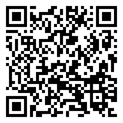 移动端二维码 - 微信公众号机器人如何开发？服务器端以PHP为例 - 许昌生活社区 - 许昌28生活网 xc.28life.net