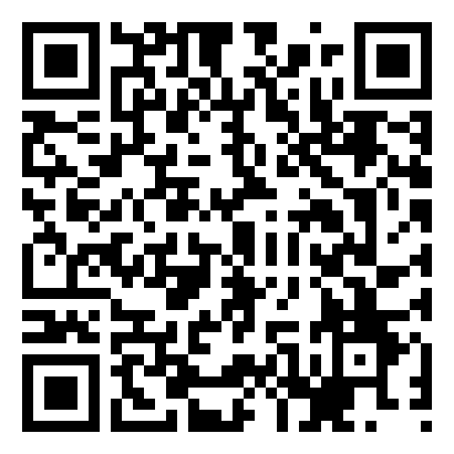 移动端二维码 - MySQL查询重复记录，删除重复记录，只保留一条 - 许昌生活社区 - 许昌28生活网 xc.28life.net