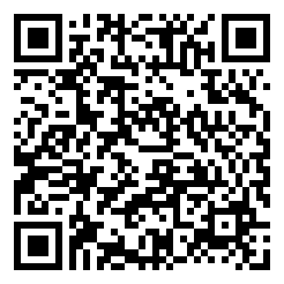移动端二维码 - PHP实现微信支付之原路退款功能 - 许昌生活社区 - 许昌28生活网 xc.28life.net