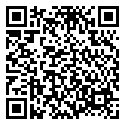 移动端二维码 - php如何去掉各个输入法中自带的emoji表情符号？ - 许昌生活社区 - 许昌28生活网 xc.28life.net