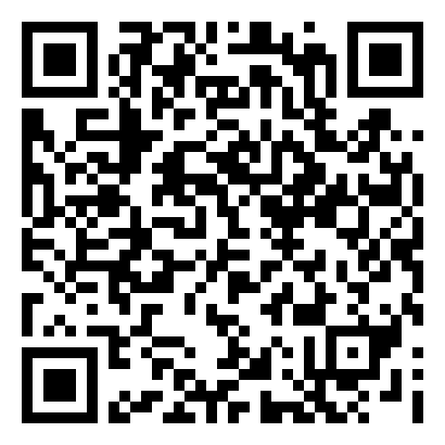 移动端二维码 - 如何禁止windows自动更新？ - 许昌生活社区 - 许昌28生活网 xc.28life.net