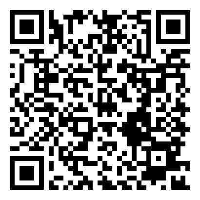 移动端二维码 - 【寻人启事】图中唐铭浩于2025年08月04日上午11:00左右在桂林市临桂区大律街154号附近走失 - 许昌生活社区 - 许昌28生活网 xc.28life.net