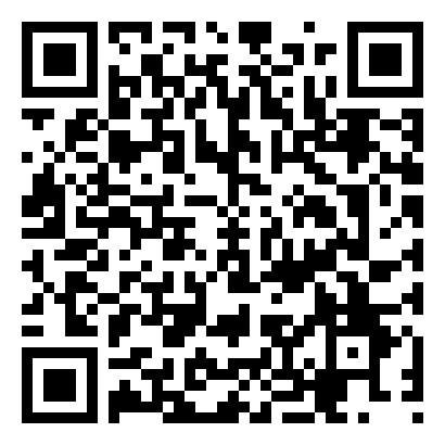 移动端二维码 - 桂林三象建筑材料有限公司，专业生产EPS、GRC构件 - 许昌生活社区 - 许昌28生活网 xc.28life.net