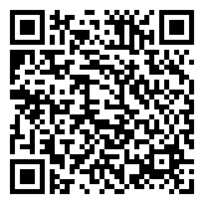 移动端二维码 - 【灌阳县文市镇华晟黑白根石材厂】www.shicai08.com 专业供应黑白根、广西白、金镶玉等 - 许昌生活社区 - 许昌28生活网 xc.28life.net