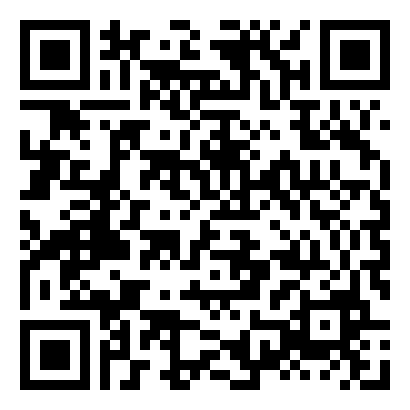 移动端二维码 - 广西桂林平乐桥亭【柿饼之乡】纯手工制作、无任何添加剂，柿饼每年10月后上市，欢迎联系订购！ - 许昌生活社区 - 许昌28生活网 xc.28life.net