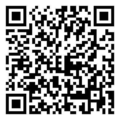 移动端二维码 - php 7.0以上 不支持curl_init()的解决办法 - 许昌生活社区 - 许昌28生活网 xc.28life.net