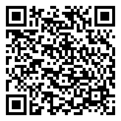 移动端二维码 - MySQL数据库提示密码过期解决方案 - 许昌生活社区 - 许昌28生活网 xc.28life.net