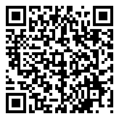 移动端二维码 - 笔记本电脑win10如何禁用鼠标触摸板 - 许昌生活社区 - 许昌28生活网 xc.28life.net