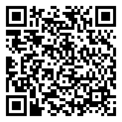 移动端二维码 - 如何关闭局域网共享端口 - 许昌生活社区 - 许昌28生活网 xc.28life.net