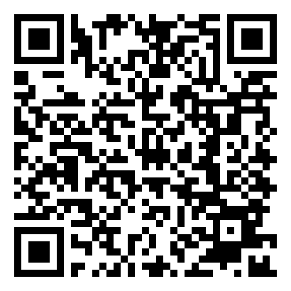 移动端二维码 - 【远洋石材】小广告来一波，对磨的效果真不错，亮，黑，柔性好，这样的料还有6颗，有喜欢这款的欢迎来电 - 许昌生活社区 - 许昌28生活网 xc.28life.net