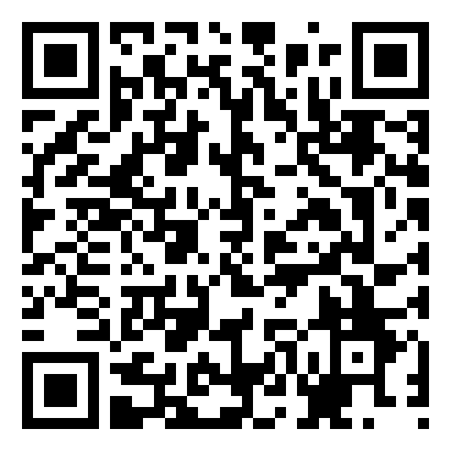 移动端二维码 - 尿酸高怎么办？ - 许昌生活社区 - 许昌28生活网 xc.28life.net