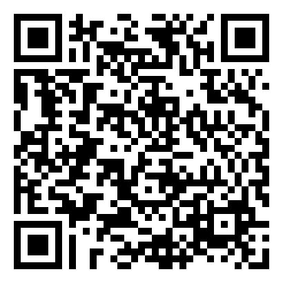 移动端二维码 - 如何删除绑定别人的微信公众号运营帐号？ - 许昌生活社区 - 许昌28生活网 xc.28life.net