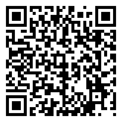 移动端二维码 - 判断当前页面是否在微信浏览器中打开 - 许昌生活社区 - 许昌28生活网 xc.28life.net