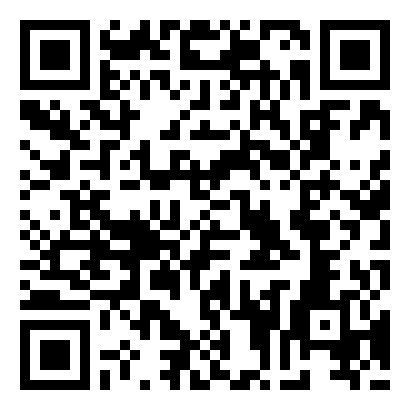 移动端二维码 - 如何彻底解绑微信号绑定的小程序测试号？ - 许昌生活社区 - 许昌28生活网 xc.28life.net