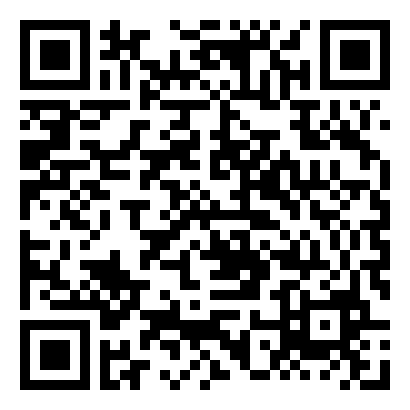 移动端二维码 - 【灌阳县文市镇万达石材厂】黑白根厂家提供老板想要的的各种尺寸 - 许昌生活社区 - 许昌28生活网 xc.28life.net