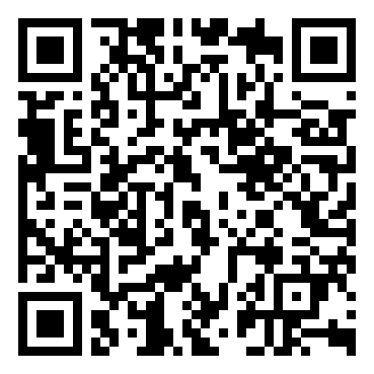 移动端二维码 - 【春天，广西桂林灌阳县向您发出邀请！】我们在灌阳看梨花 - 许昌生活社区 - 许昌28生活网 xc.28life.net