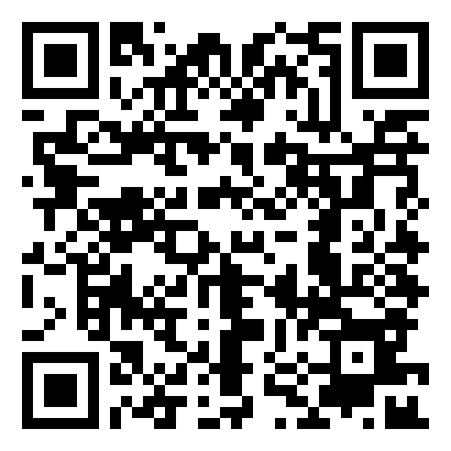 移动端二维码 - 【春天，广西桂林灌阳县向您发出邀请！】米珠山前有片山苍子花在飘香 - 许昌生活社区 - 许昌28生活网 xc.28life.net