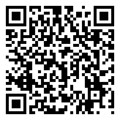 移动端二维码 - 【春天，广西桂林灌阳县向您发出邀请！】官庄村有个醉美的桃花园 - 许昌生活社区 - 许昌28生活网 xc.28life.net