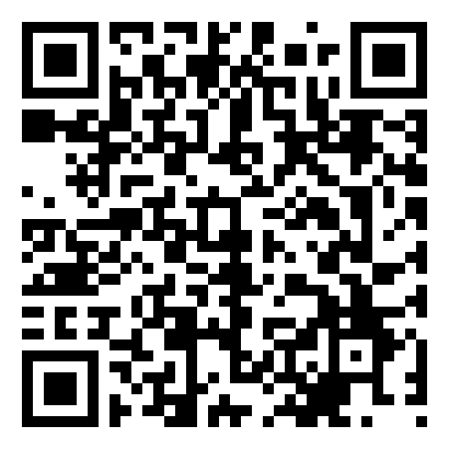 移动端二维码 - 【春天，广西桂林灌阳县向您发出邀请！】在小龙村与春天约会 - 许昌生活社区 - 许昌28生活网 xc.28life.net