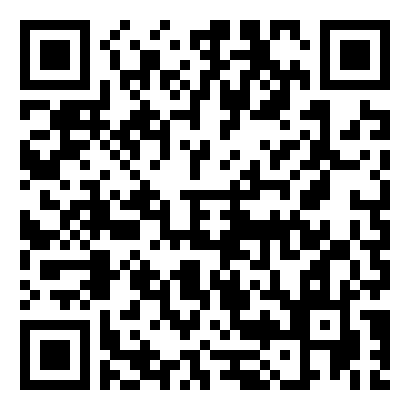 移动端二维码 - 【春天，广西桂林灌阳县向您发出邀请！】望月岭上桃花开 - 许昌生活社区 - 许昌28生活网 xc.28life.net