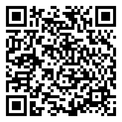 移动端二维码 - 【春天，广西桂林灌阳县向您发出邀请！】登麒麟山，相约映山红 - 许昌生活社区 - 许昌28生活网 xc.28life.net