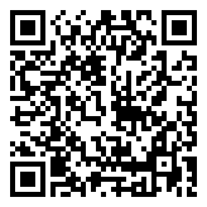 移动端二维码 - 广西碧欧生态环境材料股份有限公司 bioeem.julong5.com - 许昌生活社区 - 许昌28生活网 xc.28life.net