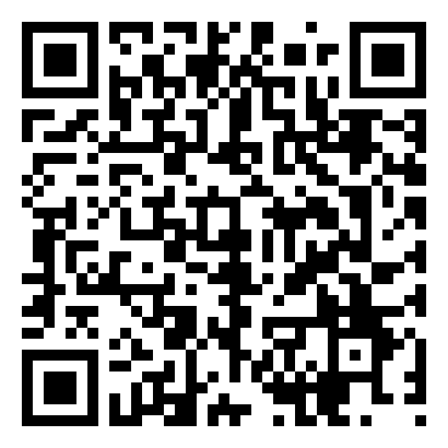 移动端二维码 - 微信公众号设置-功能设置-为什么没有【网页授权域名】项？ - 许昌生活社区 - 许昌28生活网 xc.28life.net
