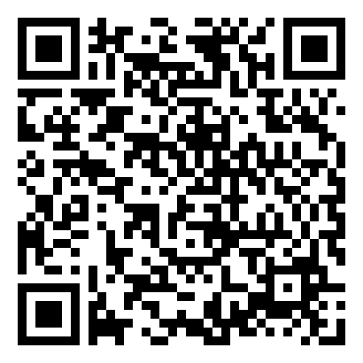 移动端二维码 - 广西线条电梯门套加工厂 www.shicai19.com - 许昌生活社区 - 许昌28生活网 xc.28life.net