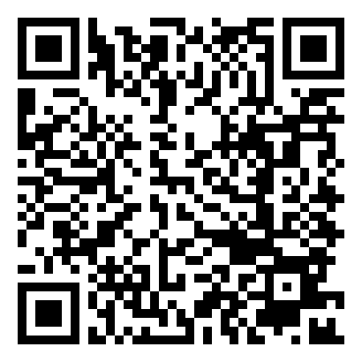 移动端二维码 - .Net 未能加载文件或程序集 Microsoft.Web.Infrastructure 的解决办法 - 许昌生活社区 - 许昌28生活网 xc.28life.net