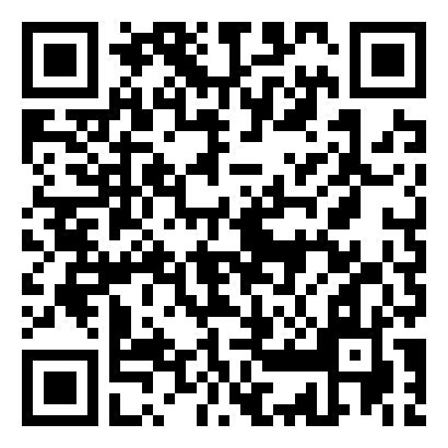 移动端二维码 - 《王牌6》强捧新人，关晓彤惨成背景板，沈腾借机抱不平？ - 许昌生活社区 - 许昌28生活网 xc.28life.net