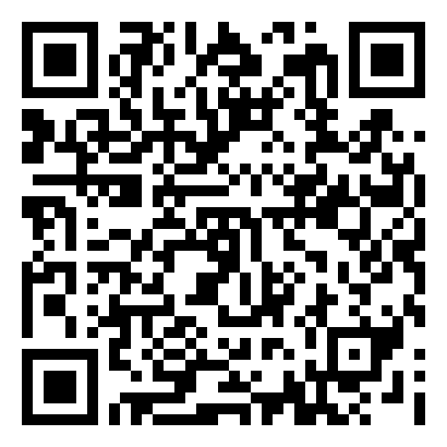移动端二维码 - 杨超越工作室辟谣恋情传闻，发声明要求爆假料者道歉 - 许昌生活社区 - 许昌28生活网 xc.28life.net