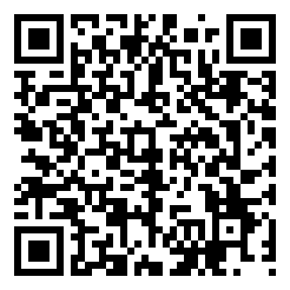 移动端二维码 - 38岁杨佑宁庆结婚纪念日！圈外老婆五官清秀皮肤白，面泛大片油 - 许昌生活社区 - 许昌28生活网 xc.28life.net