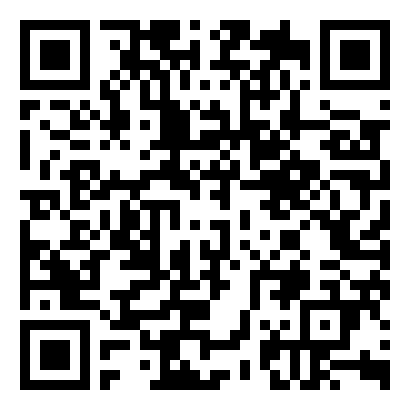 移动端二维码 - 2021年，古装剧出圈要靠当代价值观？ - 许昌生活社区 - 许昌28生活网 xc.28life.net