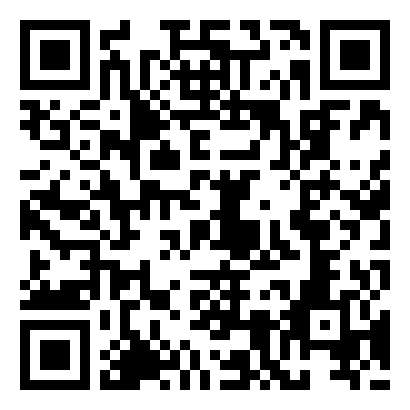 移动端二维码 - 改版《新说唱》又曝导师，朴宰范蔡徐坤都在其中，比暴扣哥还离谱 - 许昌生活社区 - 许昌28生活网 xc.28life.net