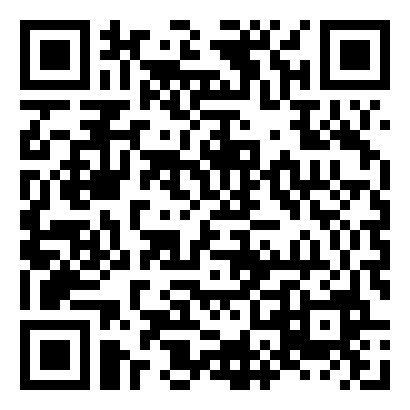 移动端二维码 - 《向往》图书馆开业，看到张子枫在牌子上画的画，才知她有多美好 - 许昌生活社区 - 许昌28生活网 xc.28life.net