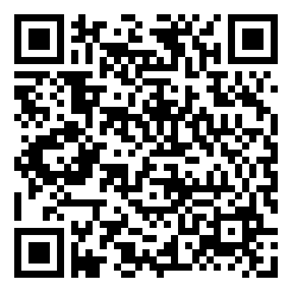 移动端二维码 - 14岁就混社会，出道便拿下影后，后因演鬼片成名，巅峰时淡出嫁人？ - 许昌生活社区 - 许昌28生活网 xc.28life.net