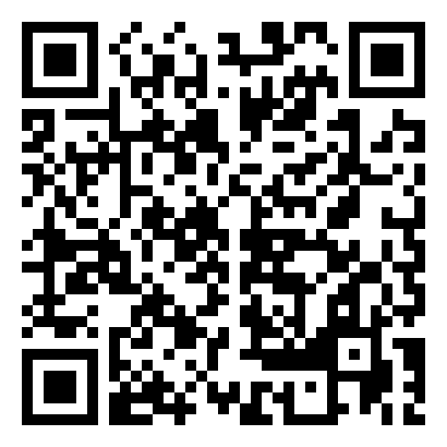 移动端二维码 - 【东莞市普祥包装制品有限公司】招聘 正式工（包装、冲床、学徒）、临时工 - 许昌生活社区 - 许昌28生活网 xc.28life.net